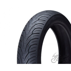 OPONA 100/90-14 396 57P TL VEE RUBBER