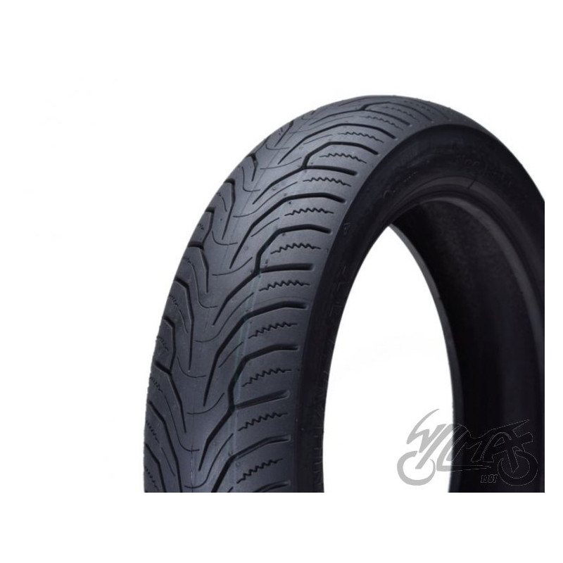 OPONA 100/90-14 396 57P TL VEE RUBBER