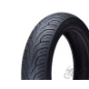 OPONA 100/90-14 396 57P TL VEE RUBBER