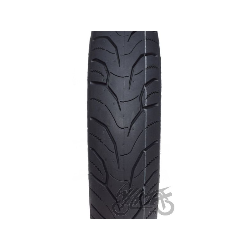 OPONA 3.00-10 396 42J TL VEE RUBBER