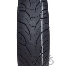 OPONA 3.50-10 396 59J TL VEE RUBBER