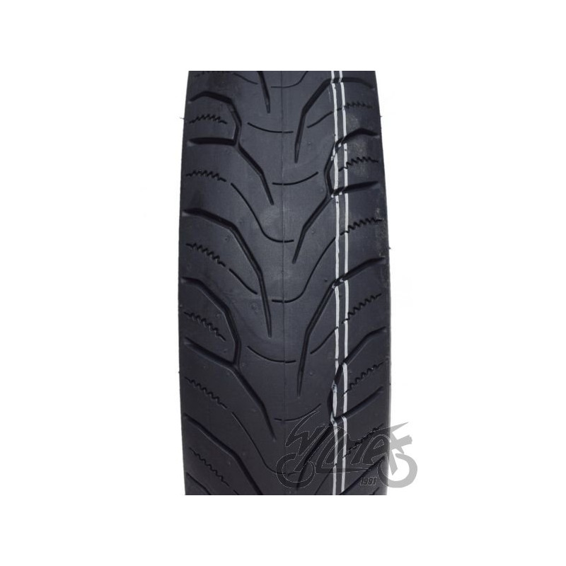 OPONA 3.50-10 396 59J TL VEE RUBBER