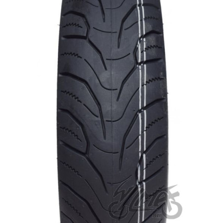 OPONA 3.50-10 396 59J TL VEE RUBBER