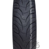 OPONA 3.50-10 396 59J TL VEE RUBBER