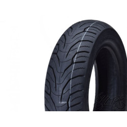 OPONA 100/90-10 396 56J TL VEE RUBBER