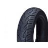 OPONA 100/90-10 396 56J TL VEE RUBBER