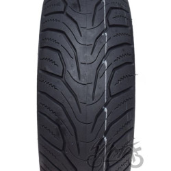 OPONA 120/70-10 396 54P TL VEE RUBBER