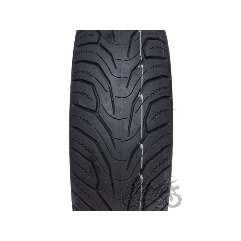 OPONA 120/70-10 396 54P TL VEE RUBBER