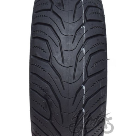 OPONA 120/70-10 396 54P TL VEE RUBBER