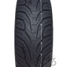 OPONA 120/70-10 396 54P TL VEE RUBBER