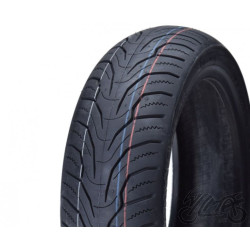OPONA 110/70-11 45L TL VEE RUBBER