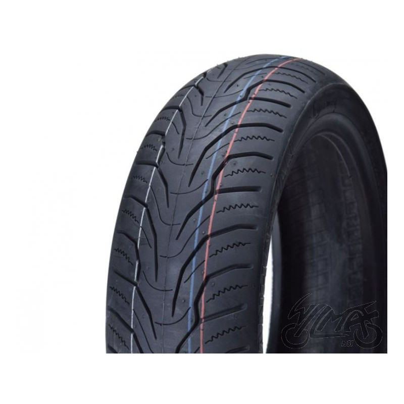 OPONA 110/70-11 45L TL VEE RUBBER