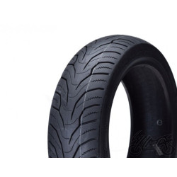 OPONA 110/70-12 396 47J TL VEE RUBBER