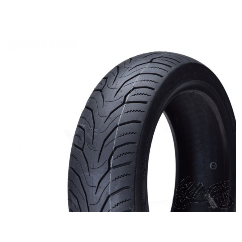 OPONA 110/70-12 396 47J TL VEE RUBBER
