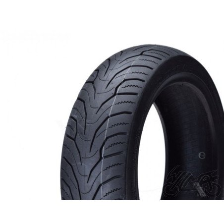 OPONA 110/70-12 396 47J TL VEE RUBBER