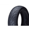 OPONA 110/70-12 396 47J TL VEE RUBBER