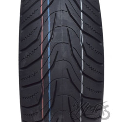 OPONA 120/70-11 56L TL VEE RUBBER