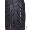 OPONA 120/70-11 56L TL VEE RUBBER