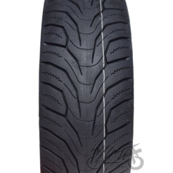 OPONA 120/70-12 396 58P TL VEE RUBBER