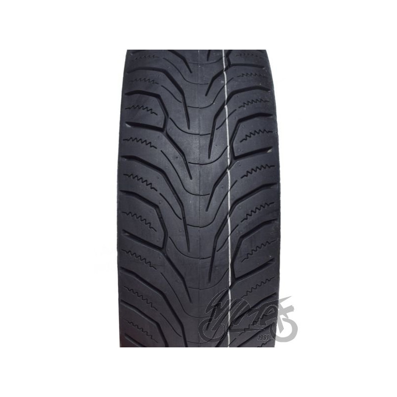 OPONA 120/70-12 396 58P TL VEE RUBBER