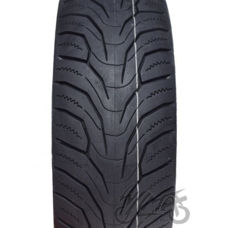 OPONA 120/70-12 396 58P TL VEE RUBBER