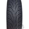OPONA 120/70-12 396 58P TL VEE RUBBER