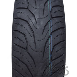 OPONA 130/70-12 396 62P TL VEE RUBBER