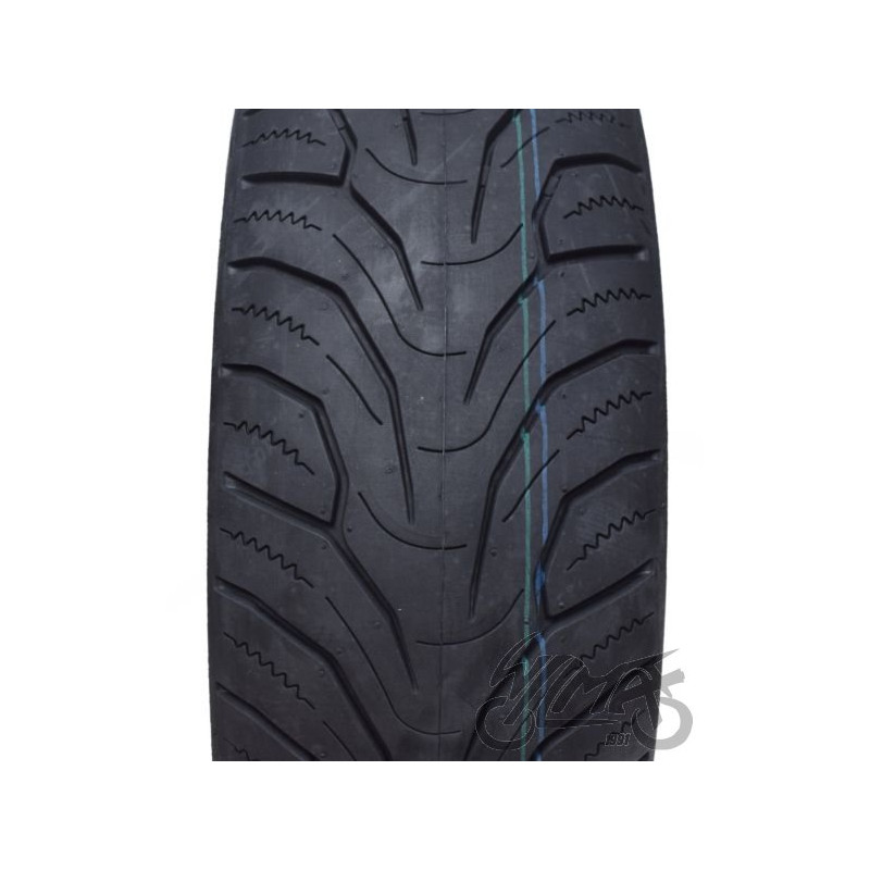OPONA 130/70-12 396 62P TL VEE RUBBER