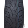OPONA 130/70-12 396 62P TL VEE RUBBER