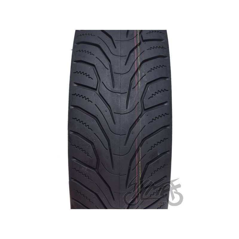 OPONA 130/60-13 60P 396 TL VEE RUBBER
