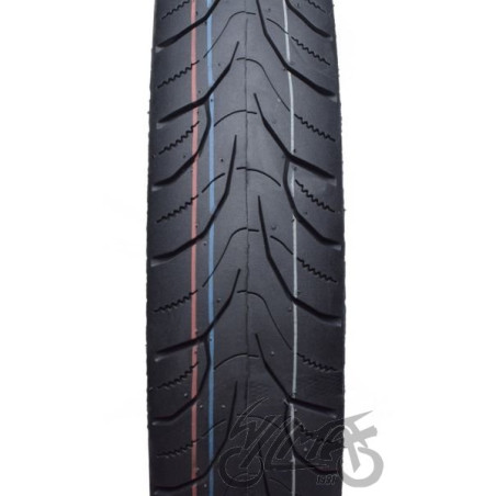 OPONA 80/90-21 48P TL VEE RUBBER