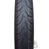 OPONA 80/90-21 48P TL VEE RUBBER