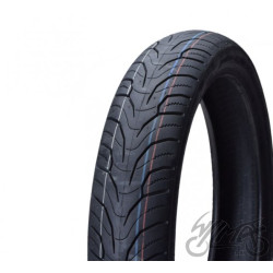 OPONA 100/80-17 52P TL VEE RUBBER