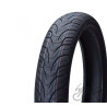 OPONA 100/80-17 52P TL VEE RUBBER