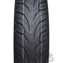 OPONA 110/80-18 396 58P TL VEE RUBBER