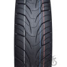 OPONA 110/80-18 396 58P TL VEE RUBBER
