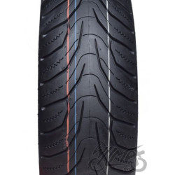 OPONA 130/70-17 62P TL VEE RUBBER