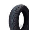 OPONA 100/80-10 53L TBL VEE RUBBER