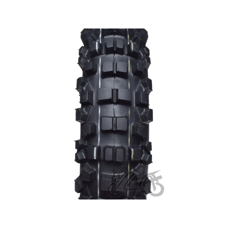 OPONA 90/100-14 49M TT R VEE RUBBER