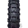 OPONA 90/100-14 49M TT R VEE RUBBER