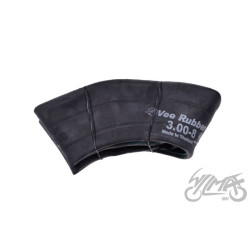 DĘTKA 3.00-8 VEE RUBBER TR87