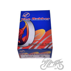 DĘTKA 3.00-8 VEE RUBBER TR87