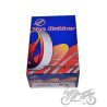 DĘTKA 3.00-8 VEE RUBBER TR87