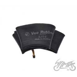 DĘTKA 2.75-9 VEE RUBBER TR87