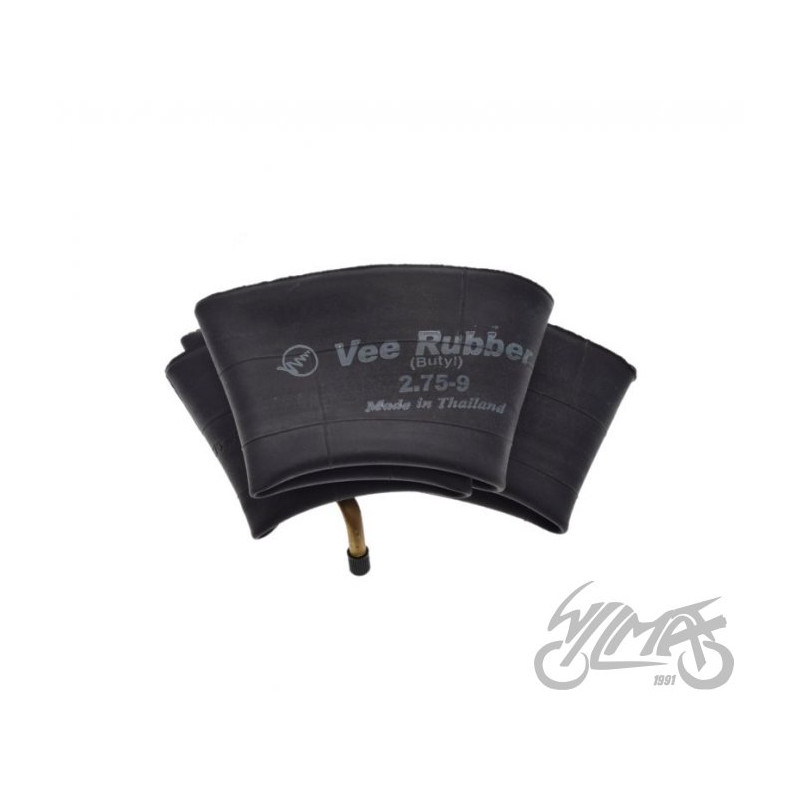 DĘTKA 2.75-9 VEE RUBBER TR87