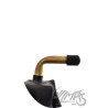 DĘTKA 2.75-9 VEE RUBBER TR87