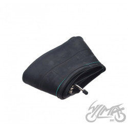 DĘTKA 140/150/90-15 VEE RUBBER PV78