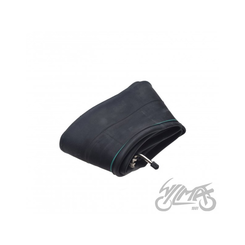 DĘTKA 140/150/90-15 VEE RUBBER PV78