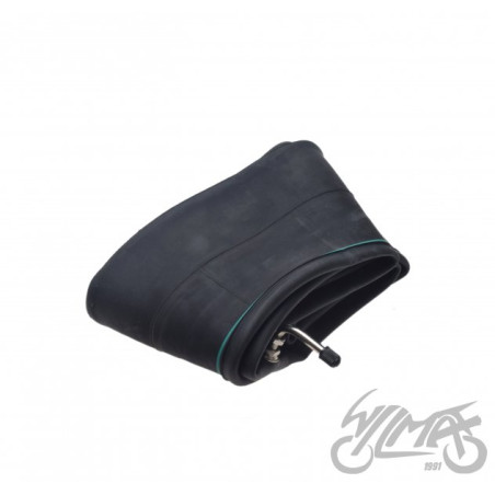 DĘTKA 140/150/90-15 VEE RUBBER PV78