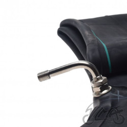 DĘTKA 140/150/90-15 VEE RUBBER PV78